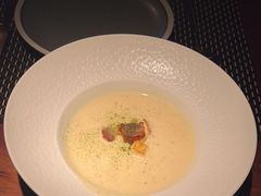 -West10 西拾·西餐厅·创意菜(未来科技城店)