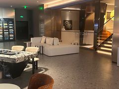 -碧涛阁水世界酒店(万家丽路店)