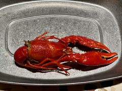 -辣皇朝小龙虾(六一店)