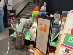 -必胜客(沈辽路万达店)