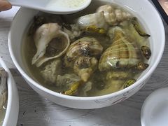 -顺和隆炖罐