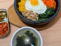 -米村拌饭(杭州国大城市广场店)