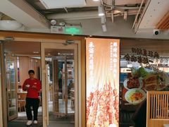 -老碗会·陕西手工面(中心书城店)