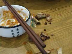 -福顺祥大盘鸡(临潼店)