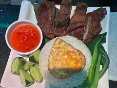 -纯K(打浦桥店)
