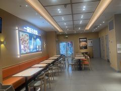 -吉野家(维明街店)