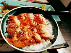 -井缘河风寿司(Touch12街店)