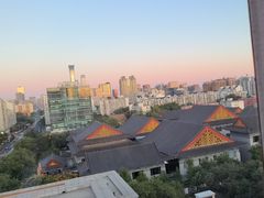 -同庆楼(金宝汇店)