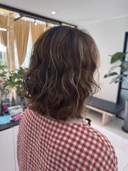 -showcase·形象沙龙