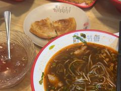 -节节香.成都非遗肥肠粉(总店)