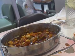 -黄记煌三汁焖锅(首创奥特莱斯店)