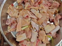 -丰尔粥食·粥底火锅(大良总店)