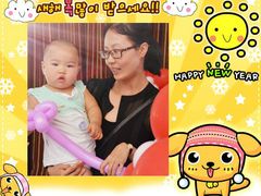 -兜莱·亲亲袋鼠国际早教