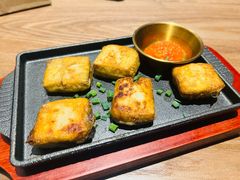 -大鱼徽州·家宴(金沙印象城店)