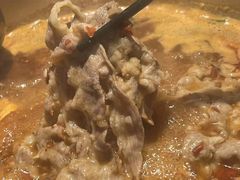 -虾吃虾涮.虾火锅.肉蟹煲(步步高梅溪新天地店)