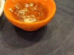 -琼菜王(南海店)