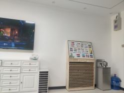 -玉指悦色美甲美睫