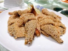 -荣粤酒家·融合粤菜