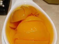 -骨味坊·十二年老店(宝业东城广场店)