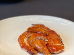 -新荣记(椒江店)
