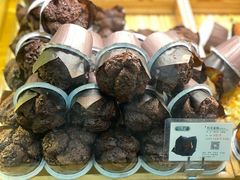 -六贤记(杭州龙湖滨江天街店)