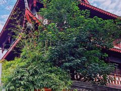 -成都市文殊院