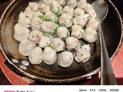 -红杏酒家·地道川菜(一品天下店)