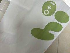 -0+1·手作面包(新北店)