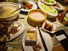 -吴莊(龙城万科里店)