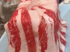 -帝皇海海鲜豆捞(桐泾商务广场店)