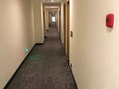 -悦来客栈(深圳南山地铁站店)