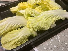 -集渔·泰式海鲜火锅(科华店)