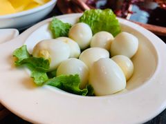 -老码头火锅(骡马市店)