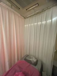 -唯伊美塑身美养连锁