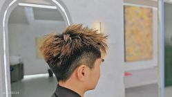 -丝源发型