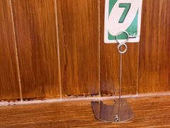 -Catch Bagel(芳草地店)