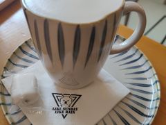-餐酒吧Com-ing Bar(上海路店)