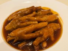 -利苑酒家(金宝店)