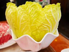 -聚宝源(牛街创始店)