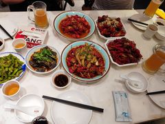 -阿胖龙虾(罍街店)
