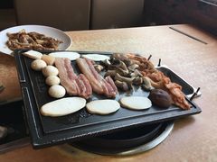 -香猪坊(五道口店)