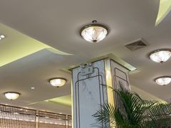 -丰鲤楼•闽南茶楼(仟禧汇店)
