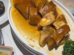 -南枝记·广东味道(中骏世界城店)