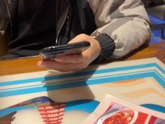 -醉长安(钟楼旗舰店)