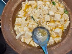 -王家大院·南京菜(湛江路总店)