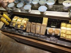 -可莎蜜儿(湖墅南路店)