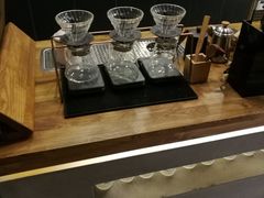 -ZM COFFEE(西安路店)