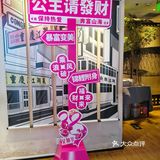 香迷糊了！！这家水煮鱼店我能炫一辈子！！