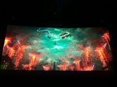 -百丽宫影城(嘉里汇店)