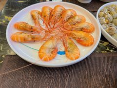 -厨房好味(滨江店)